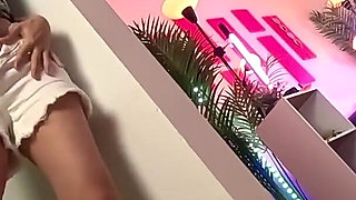 Amazing Stocking Fetish with Her Boyfriend with Amazing Scene! (all Views)