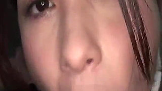 Reona - Housewife Pick-up (32y Old) Vol. 1