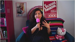 Demonetisees Podcast - Pilote