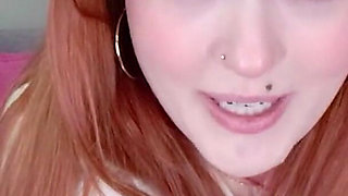 2D Strawberry Fields: Sph Reunion