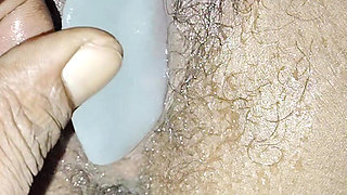 Indian woman sex video hard fucking