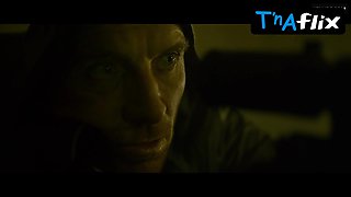 Monique Ganderton Wonderful Vignette in The Wonderful