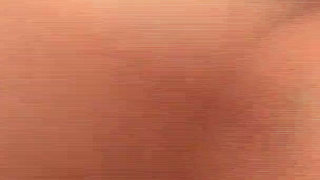 Shadow Has Fun with 2 Cocks in His Ass