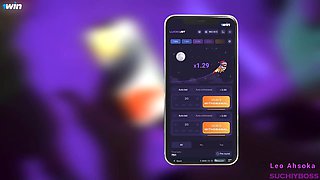 Wonderful sluts sex orgy xxx filthy video