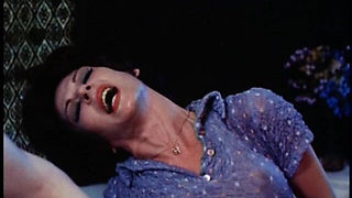 Dolly Sharp