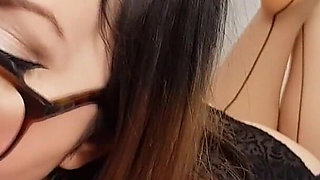 Blowjob Addicts, You Need to Watch This! Massive Blowjob Compilation Vol. 1 (pov, Sloppy Blowjobs, Facials, Cum in Mouth)
