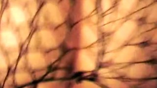 Curvy Blonde s Wild Anal Adventure