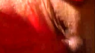 amateur webcam girl with stockings see