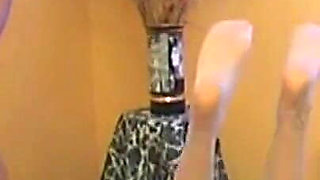 Perverse Females - Part 03