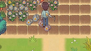 Village Rhapsody - Cheating on Her Boyfriend