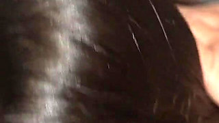 I Invited My Friend to Watch Football and I End up Giving My Wife Dick in My Face