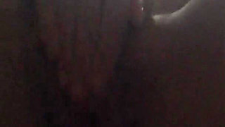 Masturbation Compilation of My Hottest Solo Moments
