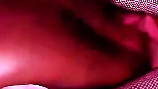 Divine Seduction: Animated Goddess Files - 3D Animation Hentai