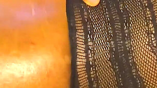 Had No Idea My Mistress Used to Be a Stripper