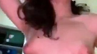 Bangladeshi Muslim Family Sex Lesbian Sister And Not Cousin