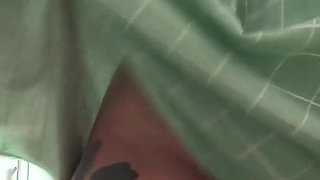 Attempting Intense Sex at 38 Weeks of Pregnancy. Causing Labor