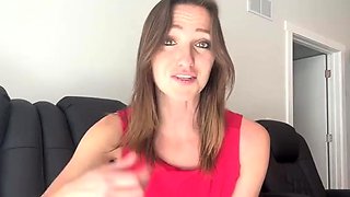 Fetishmistress - Bloating Humiliation Cfnm Joi Encouragement