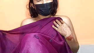 Liza Homemade Sex Video Part 4