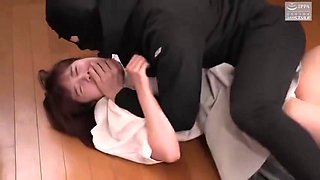 316-wguuhy-ouhsgy-poo-sfs