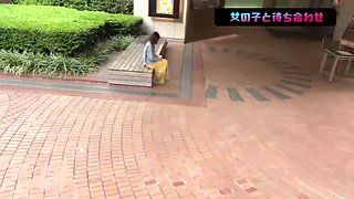 0007765_JAV_JapaneseAV_Censored_MGS_19min