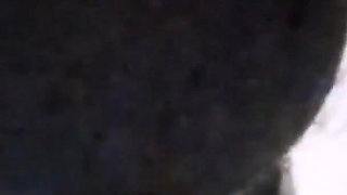 Perfect Lips-extra Sloppy POV Deepthroating Dick!!!