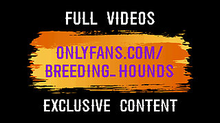 Bi tattooed otter fucking bareback his bearded straight roomate asshole because he needed it fucked. - RE-UPLOAD HD QUALITY