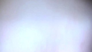 Busty Babes in Hardcore POV Video