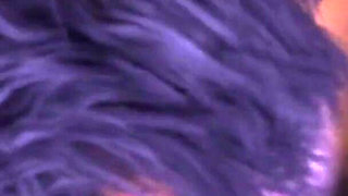 MILF Wants Cock in the Car - Part 1