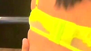 Her Doll-like Body Begs to Be Used - Jenifer Play