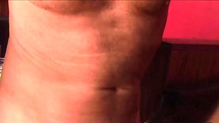 Magnificent office slutsin the midst of a super hot and