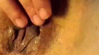 Solo Adventure 14 (210822a)