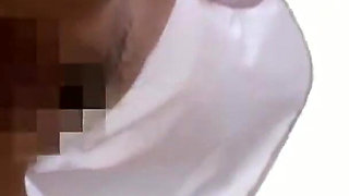 Her Irresistible Seduction Led to a Cheating Creampie Affair I Couldn't Resist Part 2
