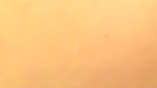 Full Video! - Anal Sex for Housewives - Exciting Film with Beautiful Pornstars