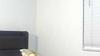 After Party Fun with Kween Bunny B