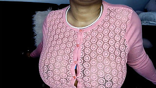 Shrunken Giantess Dinner Date Gets Crushed in Two