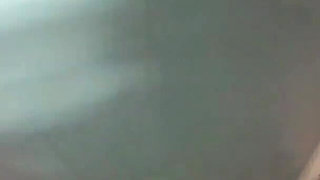 23 Minutes of MILF Sucking Cock and Cumming in Her Mouth