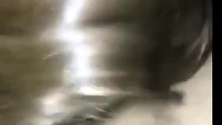 Teen Amateur Homemade Blowjob