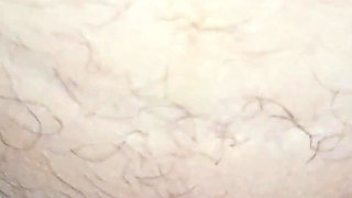 Another Day Having Fun