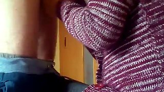 Amateur Wife Blowjob POV Hardcore Deepthroat