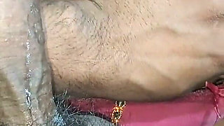 My Cute Stepsister Suck My Big Dick with Her Juicy Red Lips Until Throbbing Cum in Mouth