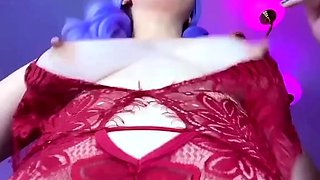 mistressmystique - Beg to Suck My Boyfriends Cock - Femdom