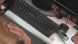 Fat titty Jada loves to be penetrated by Italian cock