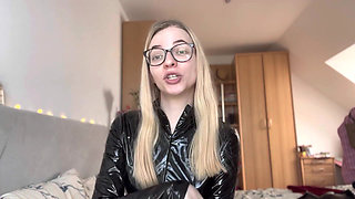 You Arent a Sissy if You Do This M to F Transition