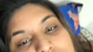 Sexxxxy Indian Aunty