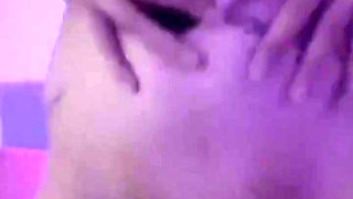 Flumenar Video