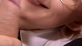 Wild Homemade Sex