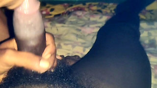 Indian hot village dever bhabhi fucked