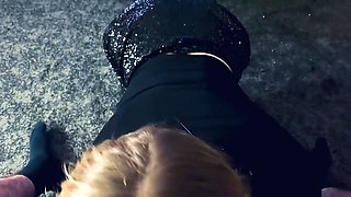 I Suck My Bf After Our Date Omg Its So Good
