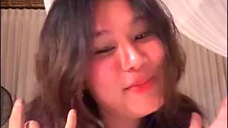 DxjsjjsTojenkgkj: Onlyfans, Threesome  Striptease Porn