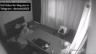 Insane Indian Doll Demonstrates Her Naked Figure For BOYFRIEND and Romping